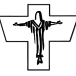 Player @ Bobola Church