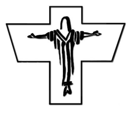 Player @ Bobola Church